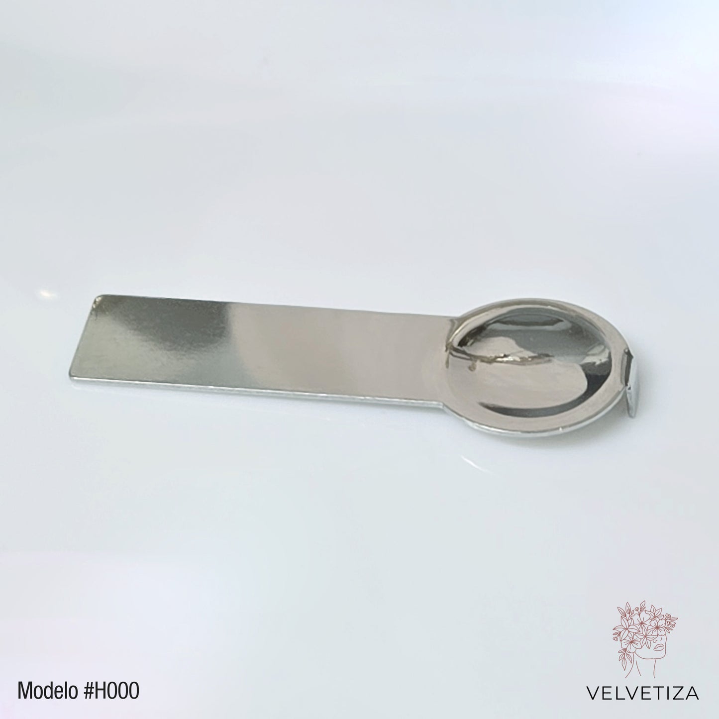 Herramienta para Charms