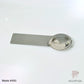 Herramienta para Charms