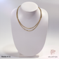 Collar 118