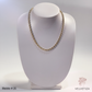 Collar 126