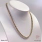 Collar 126