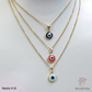 Collar 139