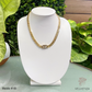 Collar 149