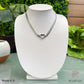 Collar 176