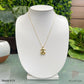 Collar 179