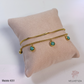 Pulsera 201