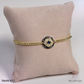 Pulsera 212