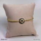 Pulsera 212