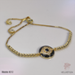 Pulsera 212