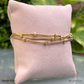 Pulsera 220