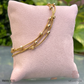 Pulsera 220