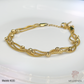 Pulsera 220