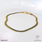 Pulsera 226