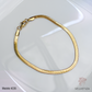 Pulsera 226