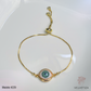 Pulsera 229