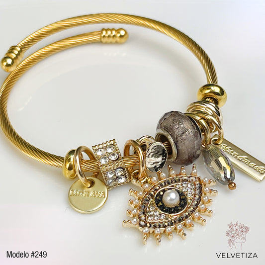 Pulsera 249