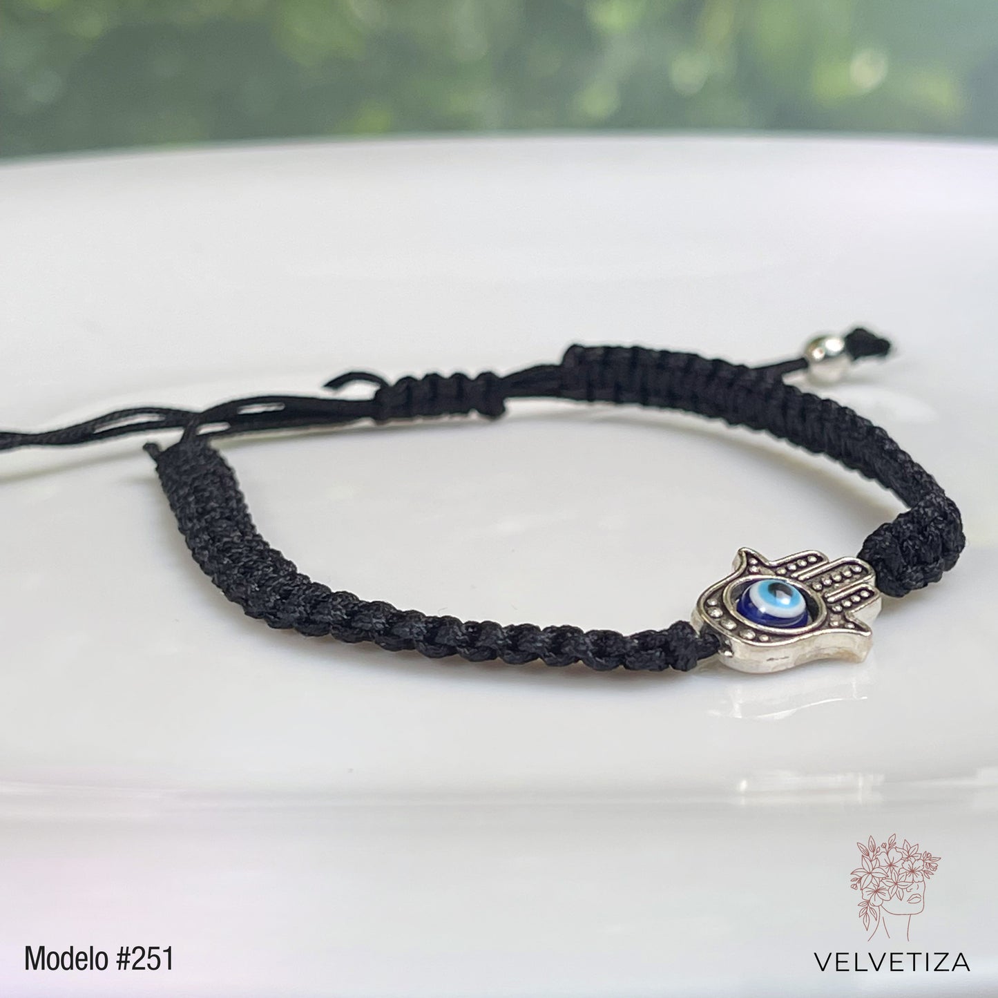 Pulsera 251