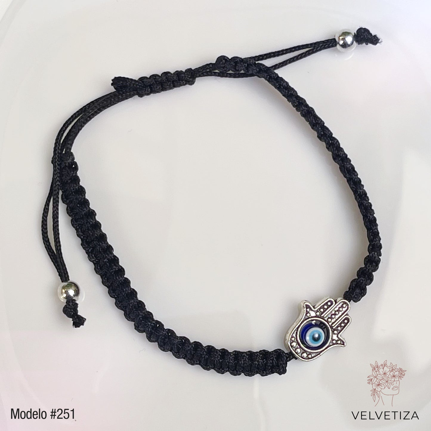 Pulsera 251