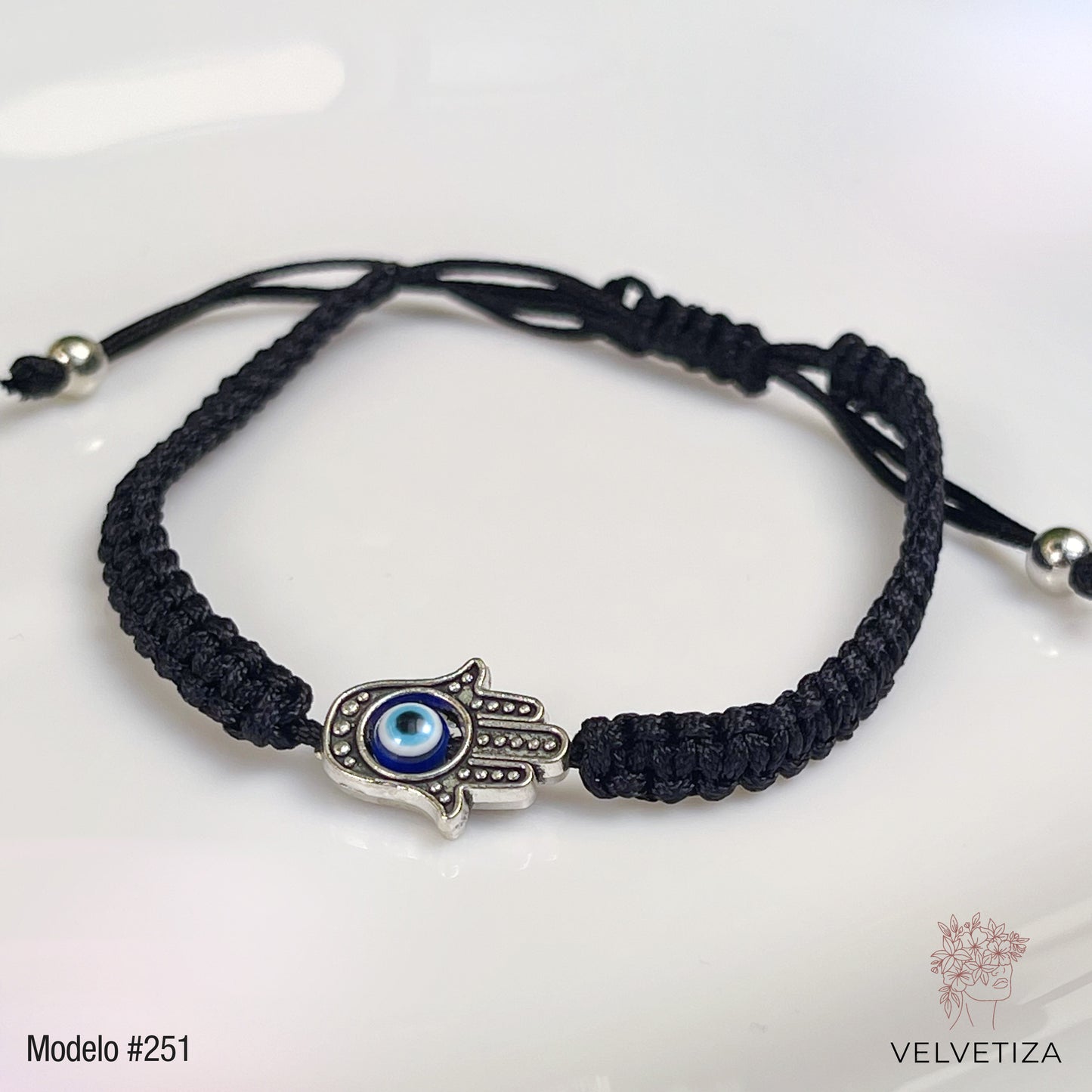 Pulsera 251