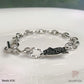 Pulsera 256