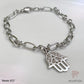 Pulsera 257
