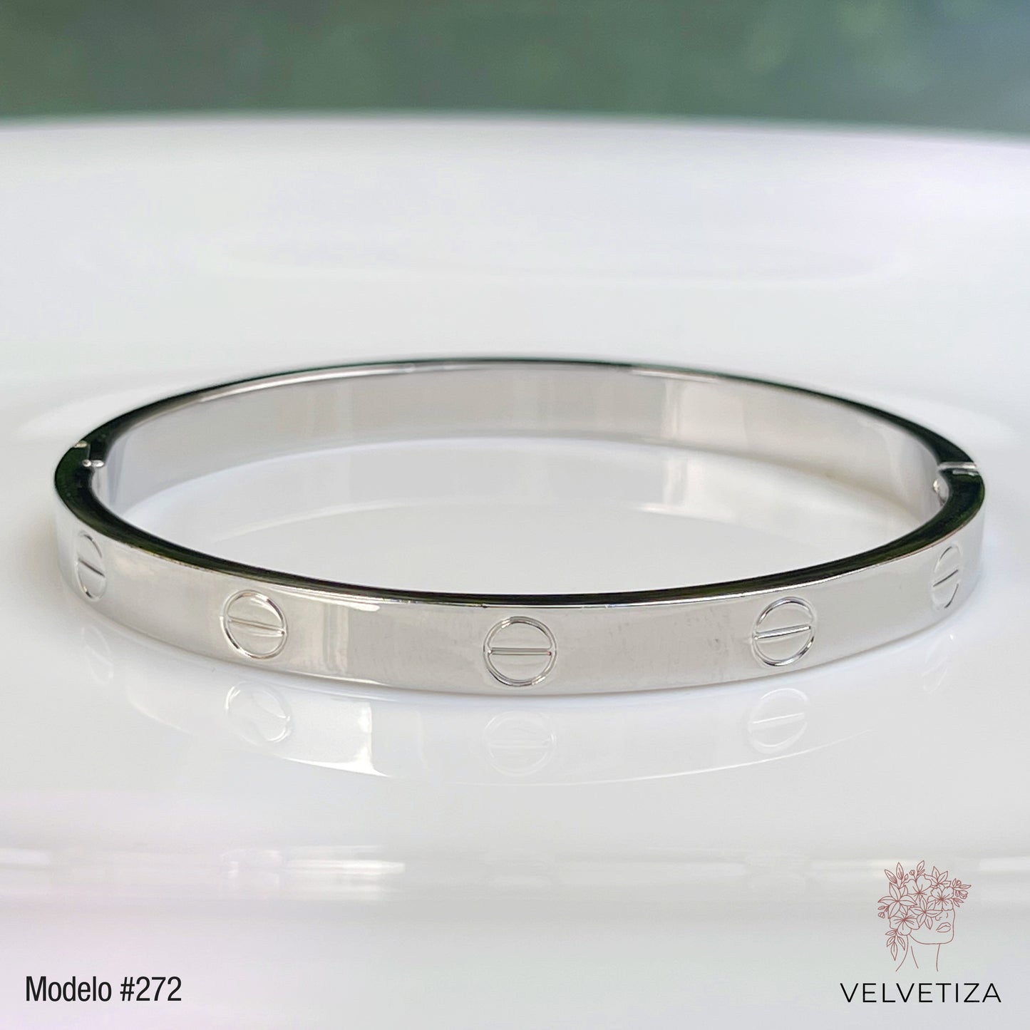 Pulsera 272