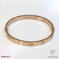 Pulsera 274