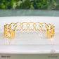Pulsera 282