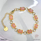 Pulsera 284