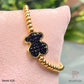 Pulsera 286