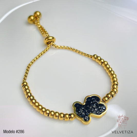 Pulsera 286