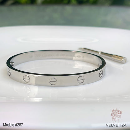 Pulsera 287