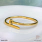 Pulsera 289