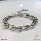 Pulsera 292