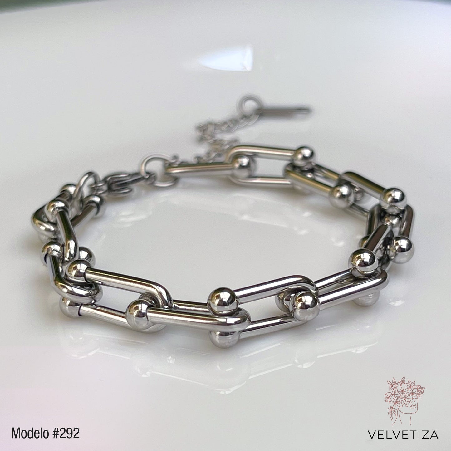 Pulsera 292