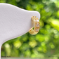 Aretes 329