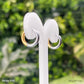 Aretes 398
