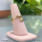 Anillo 426