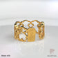 Anillo 480